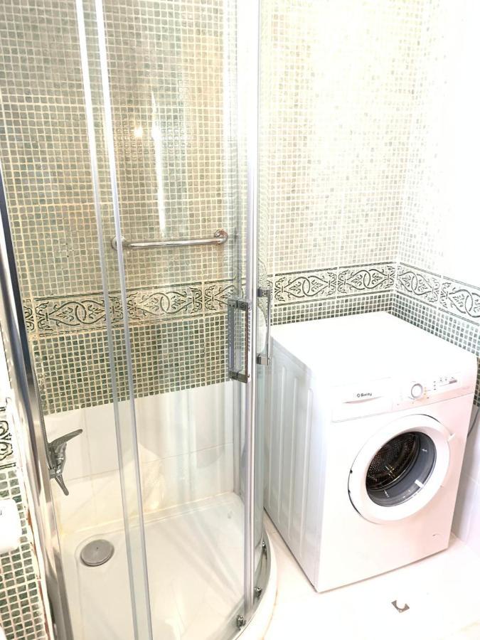 Exclusive Beach Front Corralejo Fuerteventura Luaran gambar