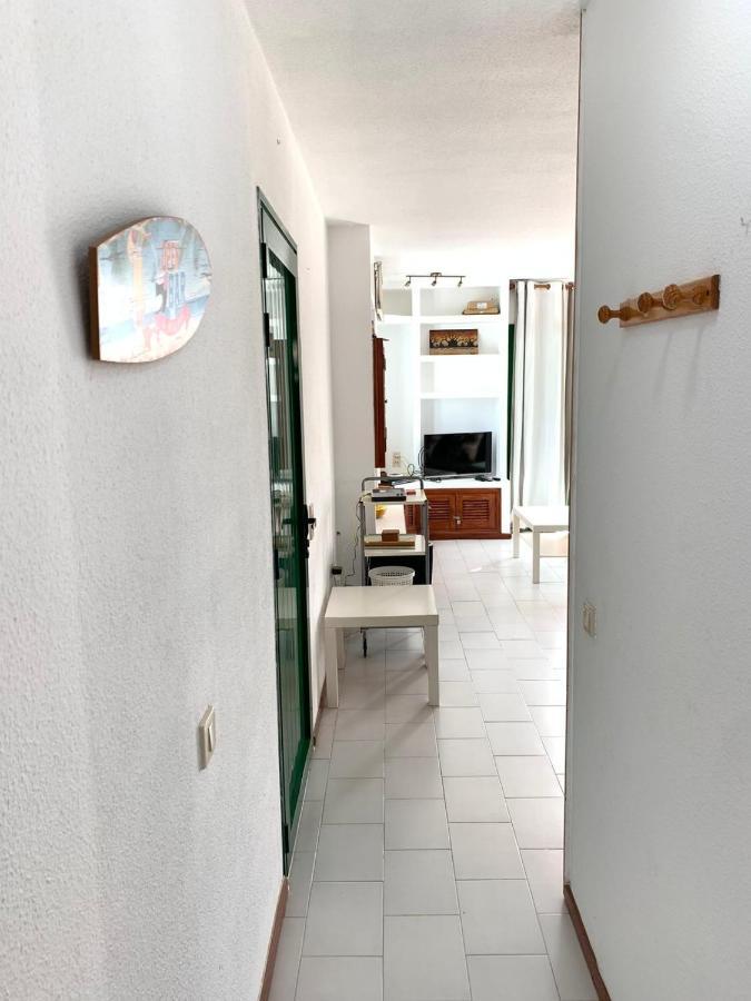 Exclusive Beach Front Corralejo Fuerteventura Luaran gambar