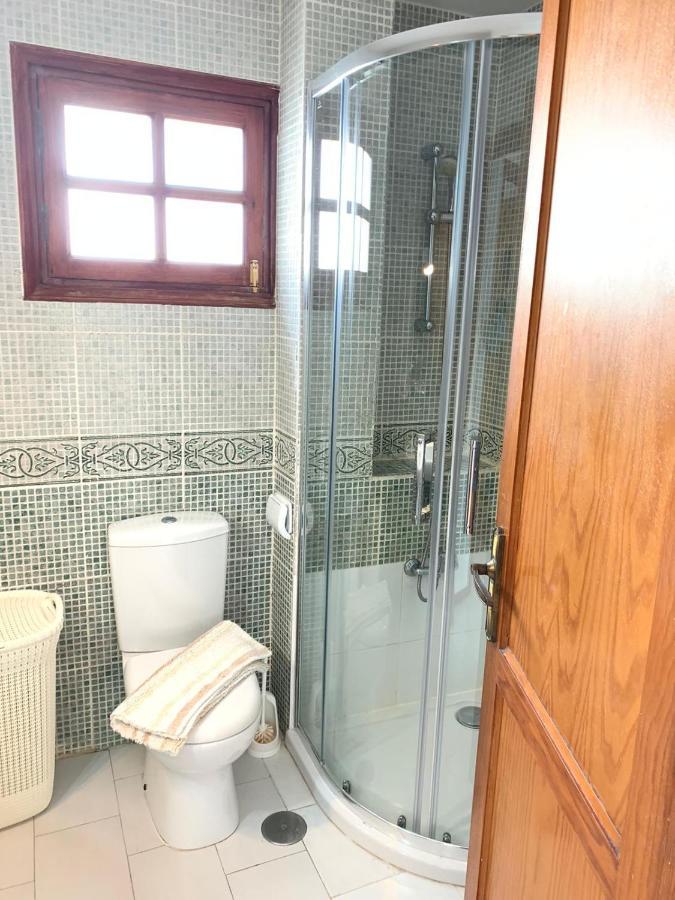 Exclusive Beach Front Corralejo Fuerteventura Luaran gambar