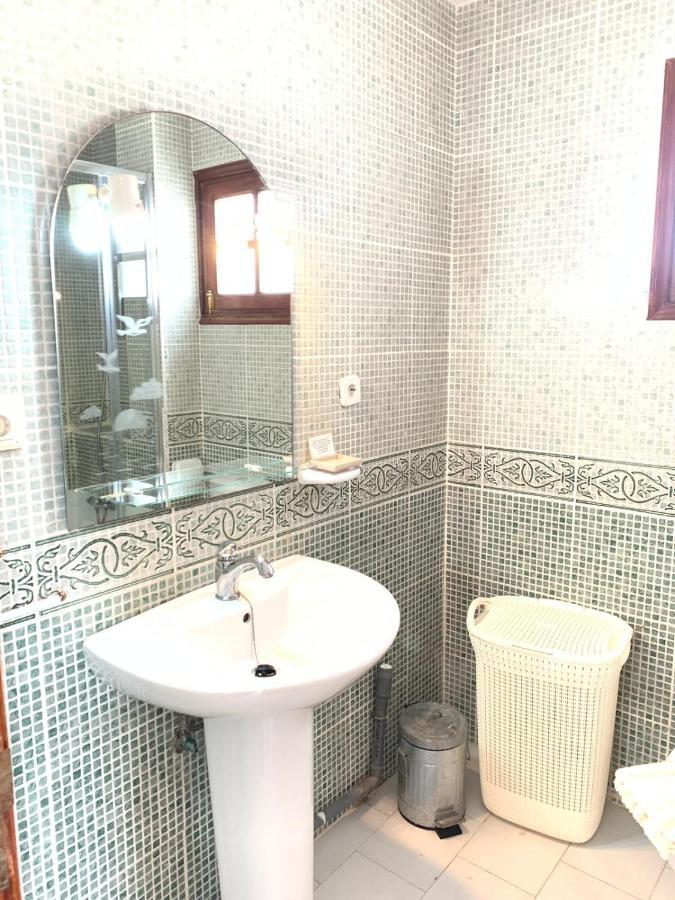 Exclusive Beach Front Corralejo Fuerteventura Luaran gambar