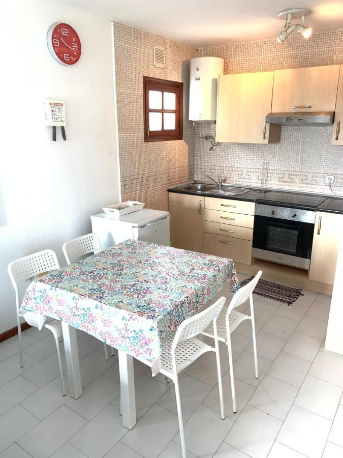 Exclusive Beach Front Corralejo Fuerteventura Luaran gambar
